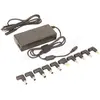 Image de Chargeur Universel Urban Factory - 90W #DEFAULT