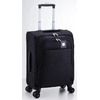 Image de Urban Factory City Classic Trolley 39,6 cm (15.6") Valise trolley noire