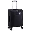Image de Urban Factory City Classic Trolley 39,6 cm (15.6 ) Valise sur roulette Noir - Neuf