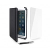 Image de Urban Factory Starter Pack 25,6 cm (10.1 ) Folio Noir - Neuf