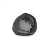 Image de Urban Factory Ergo PRO souris Bureau Droitier RF sans fil Optique 2400 DPI - Neuf