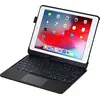 Image de Portfolio Lumee renforcé clavier BT Ipad 10.2