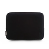 Image de Urban Factory URBAN SLEEVE 39,6 cm (15.6 ) Housse Noir - Neuf