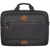 Image de Sacoche Ordinateur Portable Urban Factory Cyclee 14"max (Noir) #DEFAULT