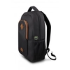 Image de Urban Factory ECB14UF sacoche d'ordinateurs portables 35,6 cm (14 ) Sac à dos Noir - Neuf