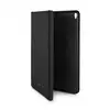 Image de Urban Factory PORTFOLIO iPad PRO 10.5 BLACK 26,7 cm (10.5 ) Folio Noir - Neuf
