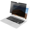Image de Urban Factory Filtre de confidentialité d'affichage sans Cadre pour Macbook Air 13.3" en occasion ou reconditionné