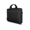 Image de TOPLIGHT TOPLOADING CASE 17,3'' - Neuf