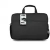 Image de Sacoche Ordinateur Portable Urban Factory Toploading SuperLight 15,6" max #DEFAULT