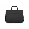 Image de Urban Factory Nylee 30,5 cm (12 ) Malette Noir - Neuf