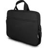 Image de Sacoche Ordinateur Portable Urban Factory Nylee 14,1"max (Noir) #DEFAULT