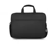 Image de Sacoche Ordinateur Portable Urban Factory 17,3" max (Noir) #DEFAULT