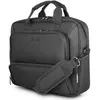Image de Sacoche Ordinateur Portable Urban Factory Mixee Toploading 14,1"max (Noir) #DEFAULT