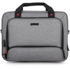 Image de Urban Factory Mixee 39,6 cm (15.6 ) Malette Gris, Rose - Neuf