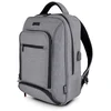 Image de Urban Factory Mixee sac à dos Gris Tissu