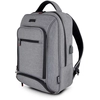 Image de Urban Factory Mixee sac à dos Gris Tissu - Neuf