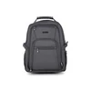 Image de HEAVEE TRAVEL BACKPACK 13/14 - Neuf