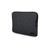 Image de MEMOREE SLEEVE POUR NOTEBOOK 13/14 NOIR ONYX - Neuf