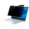 Image de URBAN FACTORY Magnetic Universal Privacy Filter 14 319x200 - Neuf
