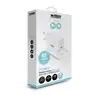 Image de URBAN FACTORY CHARGEUR USB TYPE C BLANC 65W - Neuf