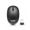 Image de Souris Urban Factory WMB01UF noire