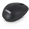 Image de Urban Factory Free souris Bureau Ambidextre RF sans fil Optique 1000 DPI - Neuf