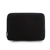 Image de URBAN SLEEVE - HOUSSE EN NEOPRENE NOIR 13-14'' - Neuf