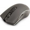 Image de Souris Bluetooth® Onlee Ambidextre ergonomique 2.4Ghz Noire Urban Factory