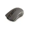 Image de Urban Factory Onlee souris Gaming Ambidextre RF sans fil + Bluetooth Optique 2400 DPI - Neuf