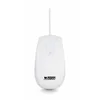 Image de Urban Factory Awm68uf Souris 800 Dpi Blanc Blanc One Size