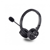 Image de Casque Urban Factory HBV50UF Noir