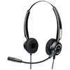 Image de Casque avec micro Urban Factory HBV01UF Noir