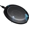 Image de Urban Factory Movee Haut-parleur Bluetooth et microphone Noir One Size / EU Plug 220V Noir One Size