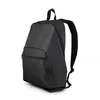 Image de Sacoche pour ordinateur portable Urban Factory BLS14UF Noir 14