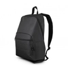 Image de Urban Factory Nylee sac à dos Sac à dos normal Noir Polyester - Neuf