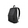 Image de Urban Factory Nylee Sac à dos Casual Sac à dos noir Polyester