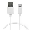 Image de Urban Factory Basee 0,8 m Blanc - Neuf
