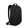 Image de Urban Factory Dailee sac à dos Sac à dos normal Noir Nylon