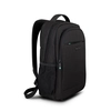 Image de Urban Factory Dailee sac à dos Sac à dos normal Noir Nylon - Neuf