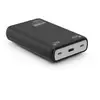 Image de Origin Storage BEB22UF banque d'alimentation électrique Polymère 20000 mAh Noir - Neuf