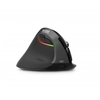 Image de Urban Factory EPL20UF souris Bureau Gauche RF sans fil + Bluetooth 4000 DPI - Neuf
