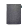 Image de Urban Factory EPU10UF étui pour tablette 26,7 cm (10.5 ) Folio porte carte Gris - Neuf