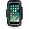 Image de URBAN FACTORY Brassard Sport SporTee pour Téléphone 5' - Neuf