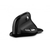 Image de Urban Factory ERGO Max souris Bureau Droitier RF sans fil + Bluetooth 4000 DPI - Neuf