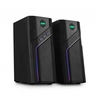 Image de Urban Factory BOOMEE Noir Sans fil 3 W - Neuf