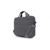 Image de Urban Factory GREENEE 35,6 cm (14 ) Malette Gris - Neuf