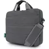 Image de Sacoche Ordinateur Portable Urban Factory GreeNee Ecologic 15"max (Gris) #DEFAULT
