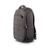 Image de Urban Factory ELB15UF sacoche d'ordinateurs portables 39,6 cm (15.6 ) Sac à dos Gris - Neuf