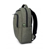 Image de Urban Factory ECB34UF sacoche d'ordinateurs portables 35,8 cm (14.1 ) Sac à dos Kaki - Neuf