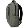 Image de Sac à dos Ordinateur Portable Urban Factory Cyclee City 15,6"max (Vert) #DEFAULT